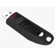 SanDisk Ultra 32GB USB 3.0 Flash Drive